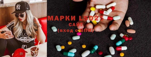 тгк Аркадак