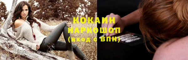 тгк Аркадак